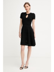 marciano by guess ...