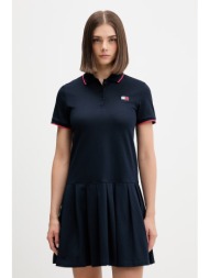 tommy jeans καλοκαιρινό ...