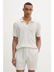calvin klein πλεκτό ...