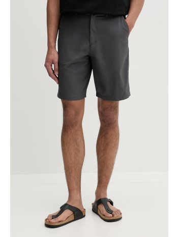 calvin klein σορτς ανδρικά ολόκληρο το προϊόν 100%