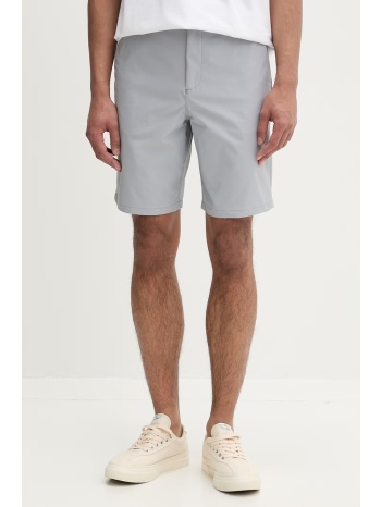 calvin klein σορτς ανδρικά ολόκληρο το προϊόν 100%