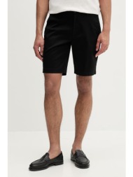calvin klein σορτς ανδρικά υλικό βάσης: 90% βαμβάκι 8% ελαστοπολυεστέρας 2% ελαστάν