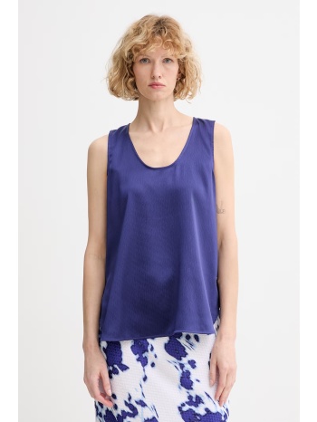calvin klein μπλούζα γυναικεία ολόκληρο το προϊόν 98%