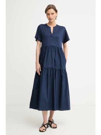weekend max mara καλοκαιρινό βαμβάκι capsula ολόκληρο το