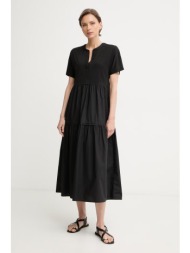 weekend max mara ...