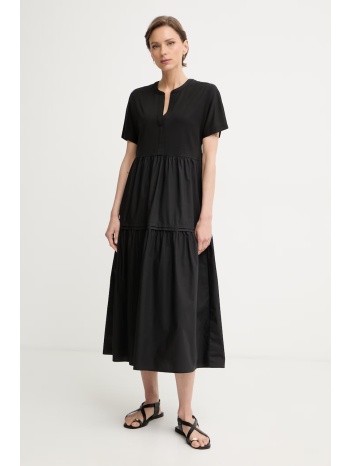 weekend max mara καλοκαιρινό βαμβακερό capsula ολόκληρο το