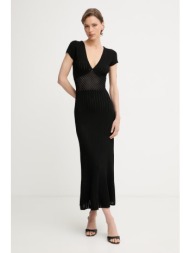 guess φόρεμα rosalyn ...