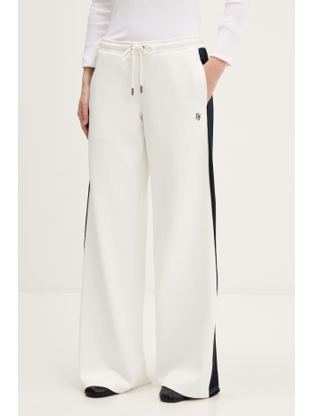 guess jeans παντελόνι επίσημο γυναικείο ολόκληρο το προϊόν