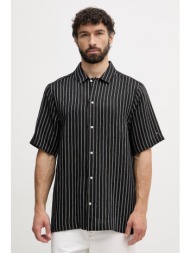 tommy hilfiger πουκάμισο ...