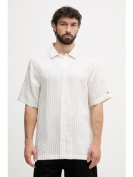 tommy hilfiger πουκάμισο ...