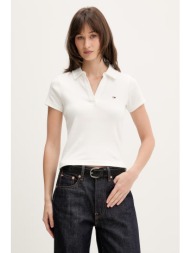 tommy jeans πόλο ...