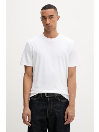 calvin klein t-shirt ανδρικό με βαμβάκι ολόκληρο το προϊόν