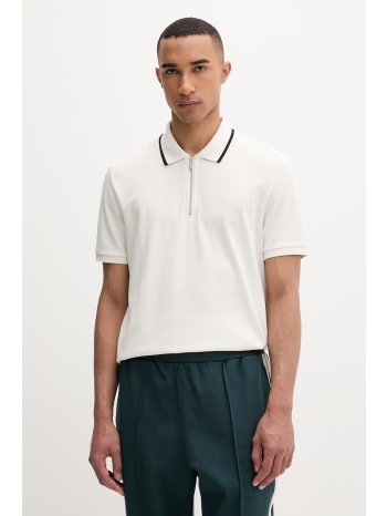 calvin klein πόλο ανδρικό βαμβακερό ολόκληρο το προϊόν