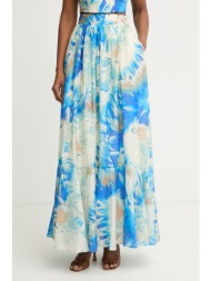 marciano by guess φούστα ...