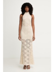 marciano by guess φόρεμα ...