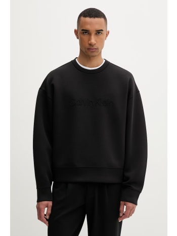 calvin klein μπλούζα ανδρική ολόκληρο το προϊόν 67%
