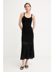 marciano by guess φόρεμα ...