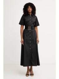 marciano by guess φόρεμα ...