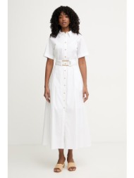marciano by guess φόρεμα ...