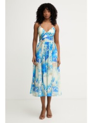 marciano by guess φόρεμα ...