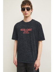 medicine t-shirt ανδρικό βαμβακερό ολόκληρο το προϊόν: 100% βαμβάκι