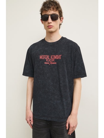 medicine t-shirt ανδρικό βαμβακερό ολόκληρο το προϊόν 100%