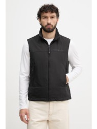 tommy hilfiger αμάνικο ανδρικό υλικό βάσης: 100% πολυαμίδιο,συμπληρωματικό υλικό: 90% πολυαμίδιο 10%