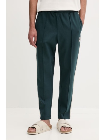 calvin klein παντελόνι επίσημο ανδρικό με μοντάλ ολόκληρο