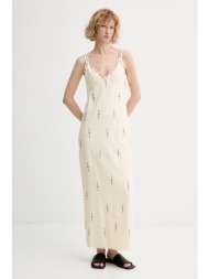 rag & bone φόρεμα με ...