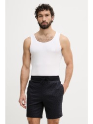 boss τοπ ανδρικό βαμβακερό tanktop3p ribclassic 3-pack ολόκληρο το προϊόν: 100% βαμβάκι