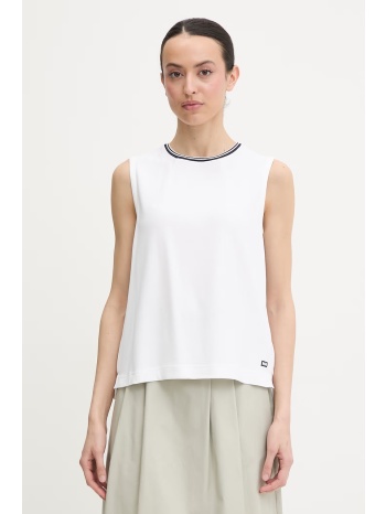 helly hansen τοπ γυναικείο portofino ολόκληρο το προϊόν