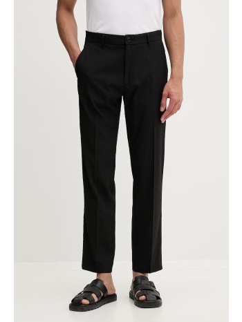calvin klein παντελόνι chino ανδρικό ολόκληρο το προϊόν