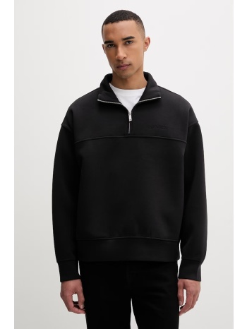 calvin klein μπλούζα ανδρική ολόκληρο το προϊόν 67%