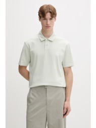 hugo πόλο ανδρικό βαμβακερό daropolo ολόκληρο το προϊόν: 100% βαμβάκι