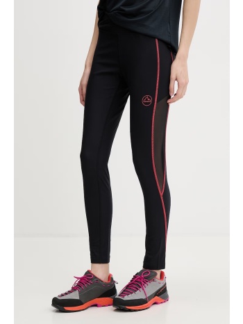 la sportiva αθλητικό κολάν γυναικείο triumph κύριο υλικό
