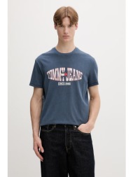 tommy jeans t-shirt ...