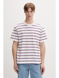 tommy jeans t-shirt ...
