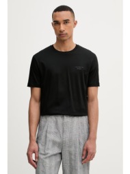 boss green t-shirt ...