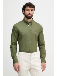 tommy hilfiger πουκάμισο ...