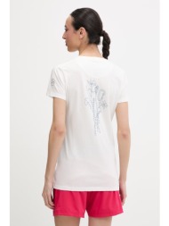 la sportiva τ-shirt ...