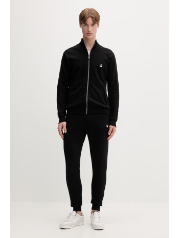 fila σετ lounge ανδρικό βαμβακερό ολόκληρο το προϊόν 100%