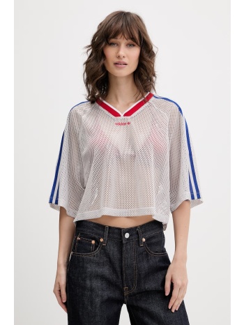 adidas originals oversize t-shirt γυναικείο ολόκληρο το