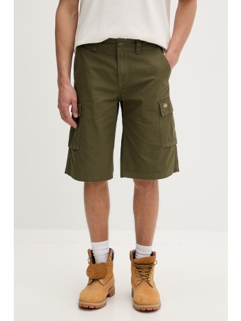 dickies σορτς ανδρικά βαμβακερά υλικό 1 100% βαμβάκι,υλικό
