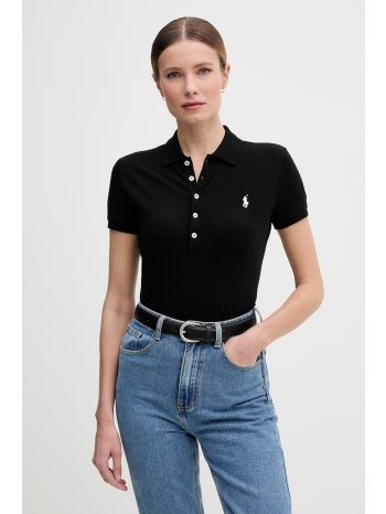 polo ralph lauren πόλο γυναικείο ολόκληρο το προϊόν 97%