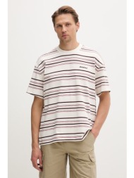 dickies t-shirt ανδρικό βαμβακερό ολόκληρο το προϊόν: 100% βαμβάκι