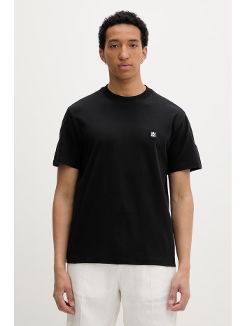 hugo t-shirt ανδρικό βαμβακερό drostee ολόκληρο το προϊόν