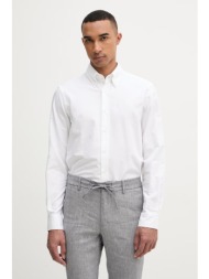 tommy hilfiger πουκάμισο ...