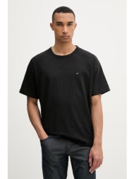tommy hilfiger t-shirt ...