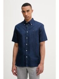 tommy hilfiger πουκάμισο ...