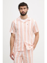 tommy hilfiger πουκάμισο ...